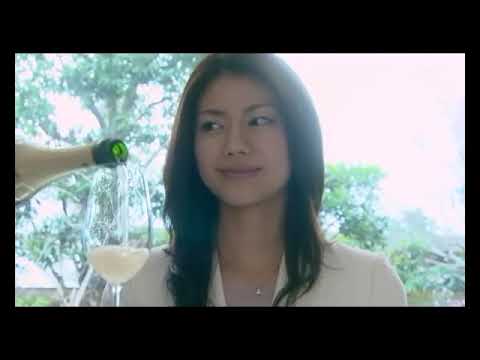 恋におちたら〜僕の成功の秘密〜02(草彅 剛・堤 真一・松下 奈緒) TKHUNT