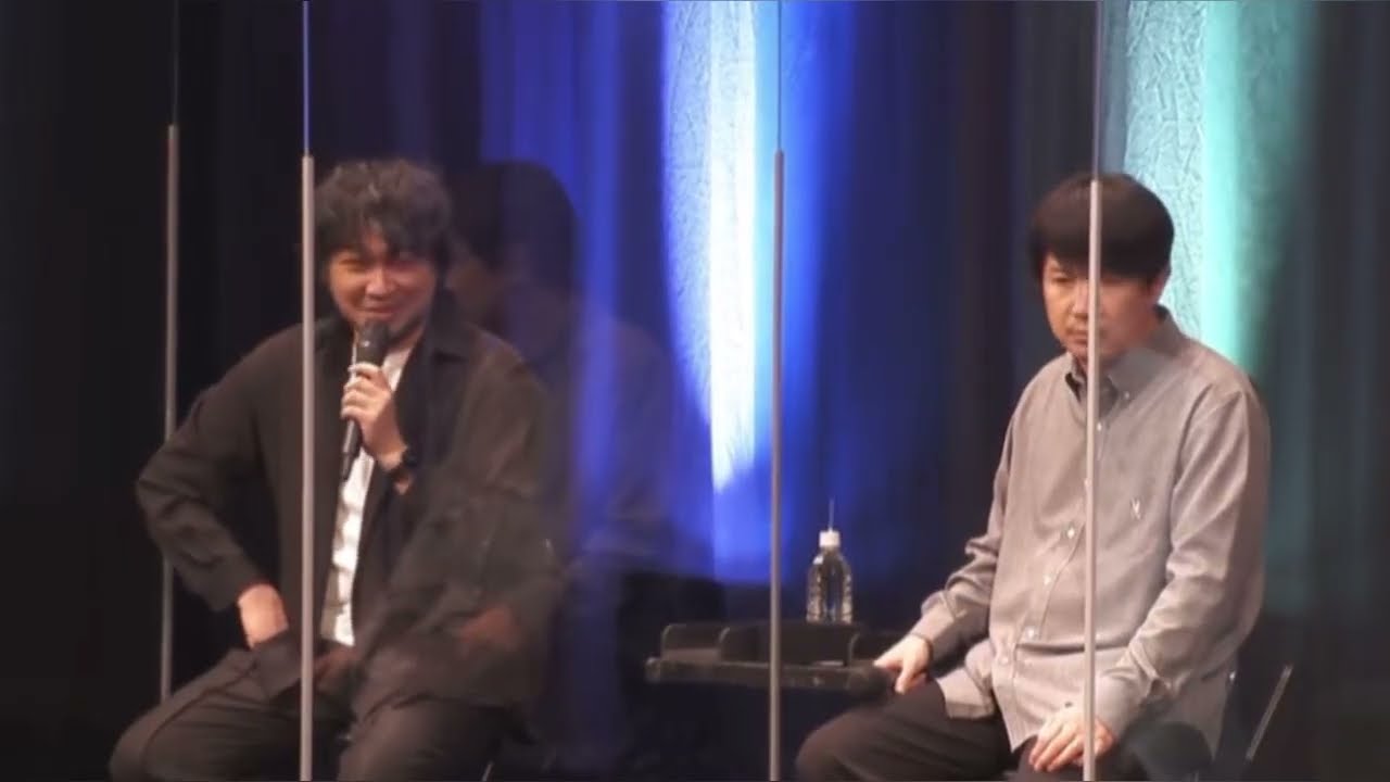 うらみちお兄さん イベント