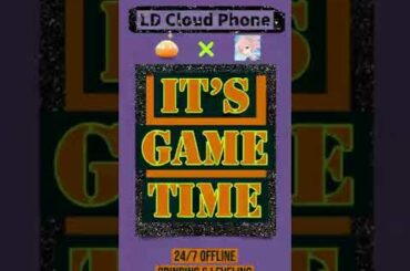 アサルトリリィ – Assaultlily bouque #shorts