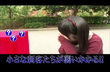 乃木坂46 『高山一実 -Digest-』