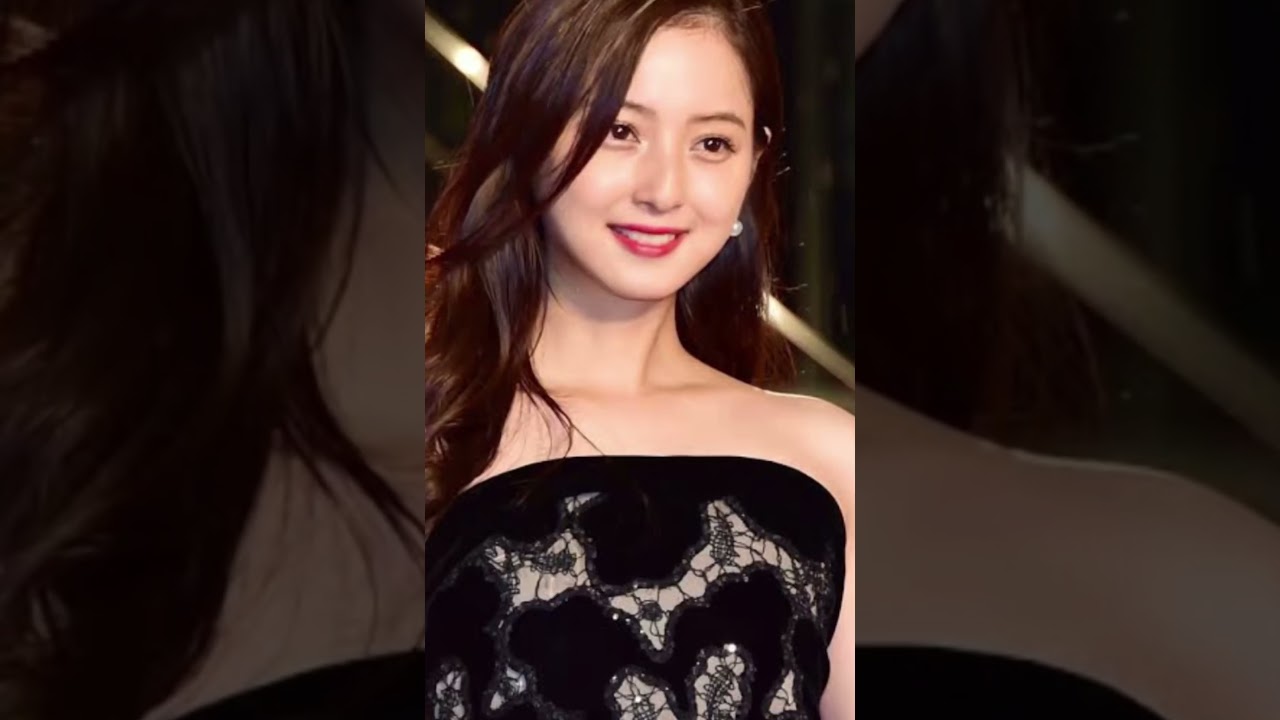 第6試合 佐々木希vs中条あやみ 美女トーナメント #shorts