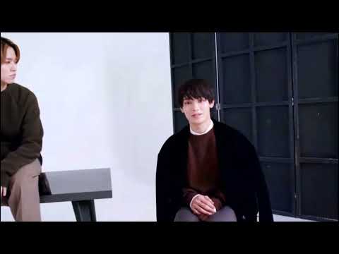 JO1 čé£å儨šŗ ćććÆćØć¦ćććććć§ćš