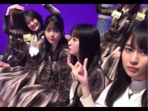 筒井あやめ 塩対応心 vs 元気な清宮レイ