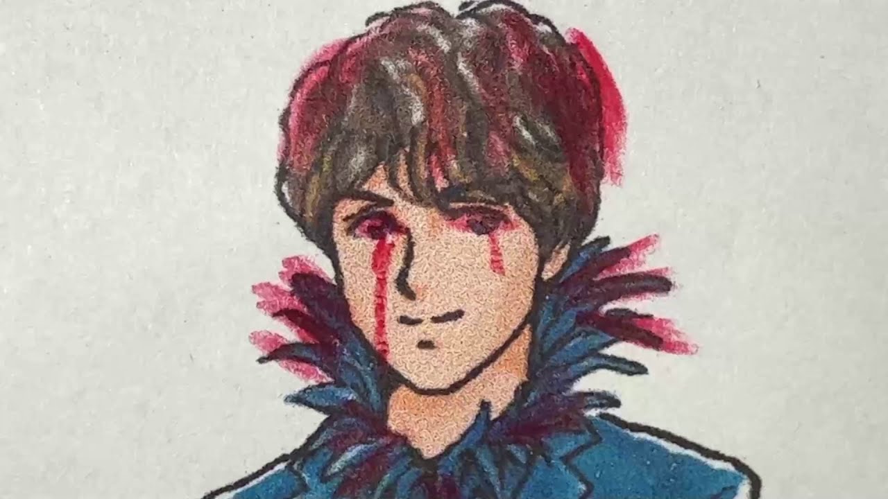 キジとイヌ、愛の決裂!暴太郎戦隊ドンブラザーズ ドン34話② おでん屋のカラシで奇跡が!?再現戦隊 Avataro Sentai Donbrothers ep34