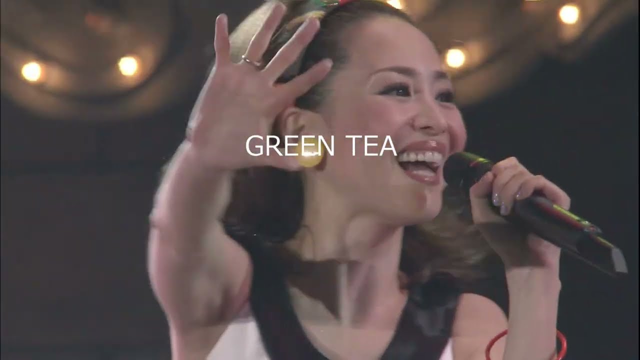 松田聖子 アンコール 涙がただこぼれるだけ~チェリーブラッサム~夏の扉