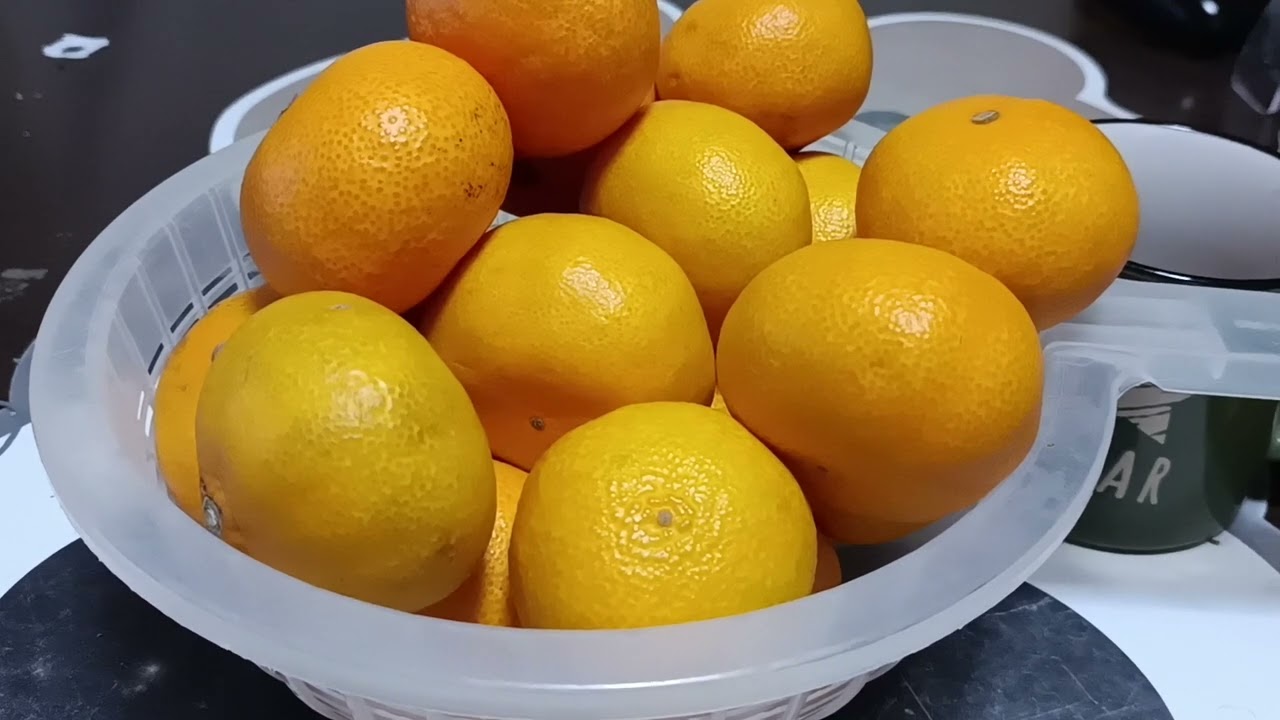 真木よう子さん、日本人が恥ずかしいなら母国、祖国、韓国かな?帰って下さい!!、コメント下さい😅