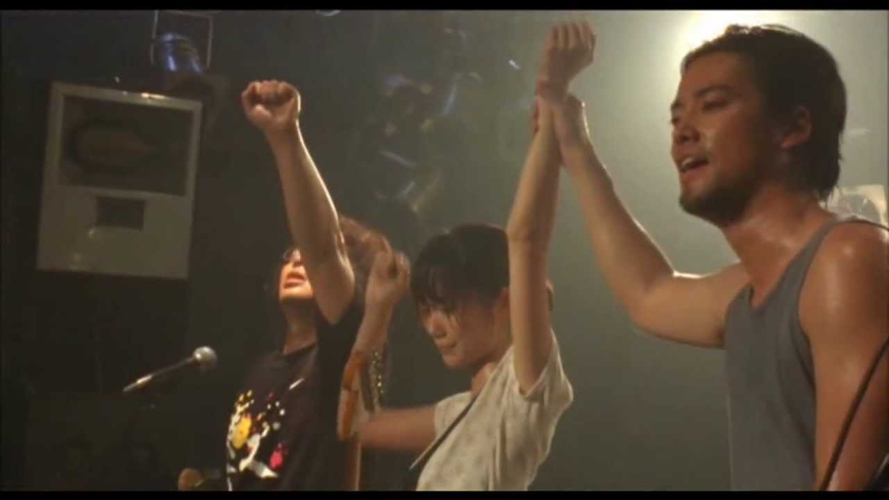 Rotti – Solanin (ソラニン) Meiko Ver. Legendado