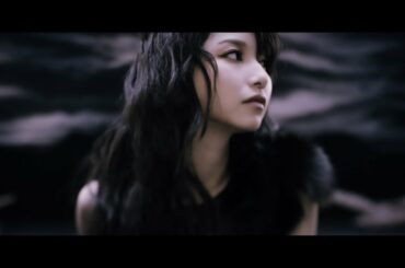 雨宮天 『Eternal』(2017) Music Video (YouTube EDIT ver.)