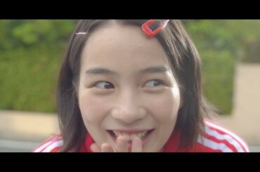 のん、4年ぶりドラマ主演作 LINE NEWS オリジナルドラマ『ミライさん』予告編
