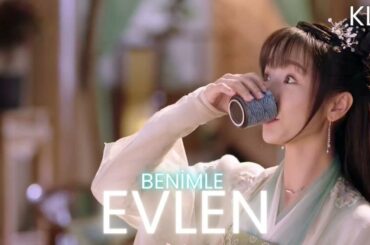 Benimle Evlen l  Ne Oluyor ? l  Marry Me! l Kumada Rinka , Seto Toshiki  l マリーミー!