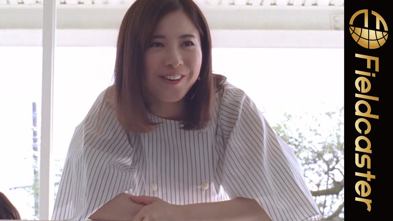 OL・吉高由里子の可愛すぎる表情に注目!「アイスの実」新CM