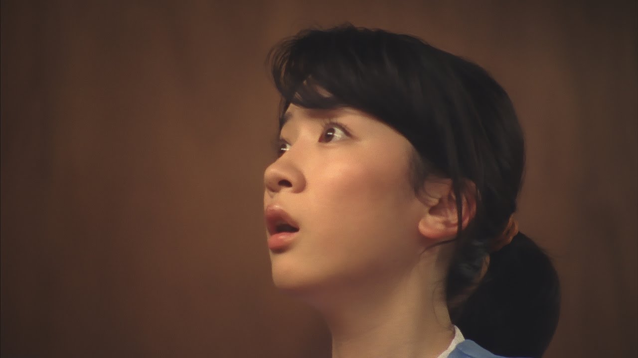 永野芽郁、志尊淳に甘酸っぱい片思い? 求人メディア『タウンワーク』新TVCM「告白」編&メイキング