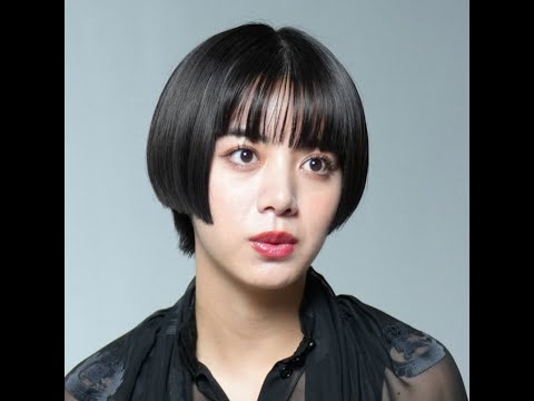 ぐるナイ「ゴチバトル23」池田エライザ“ほぼクビ”を言い渡され大粒の涙「う~いやだぁ…」