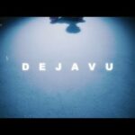 ユンソン (DRIPPIN) - DEJA VU (パフォーマンスビデオ)