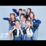 CSR - ♡TiCON (ラブティコン) (Relay Dance)