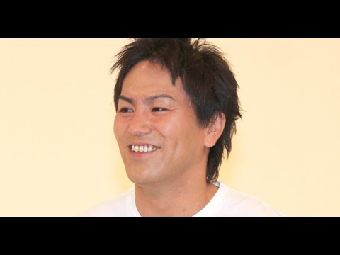 N1- 狩野英孝、自身の書いた“御朱印”が転売される “証拠画像”添えて注意喚起「買っちゃダメ」