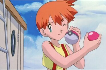 劇場版ポケモン 幻のポケモン ルギア爆誕 OP「ライバル!」 松本梨香