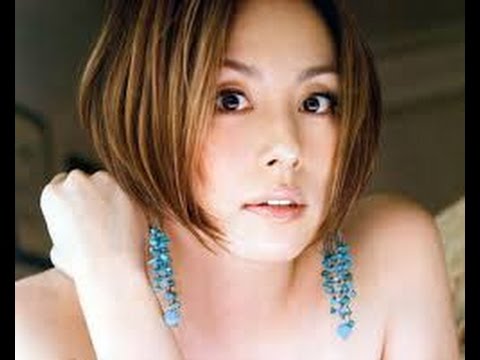 米倉涼子生年月日プロフィール 画像集 ウェキペディアより