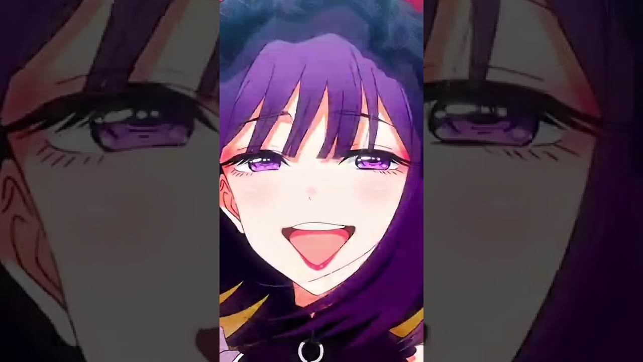 #その着せ替え人形は恋をする#喜多川海夢