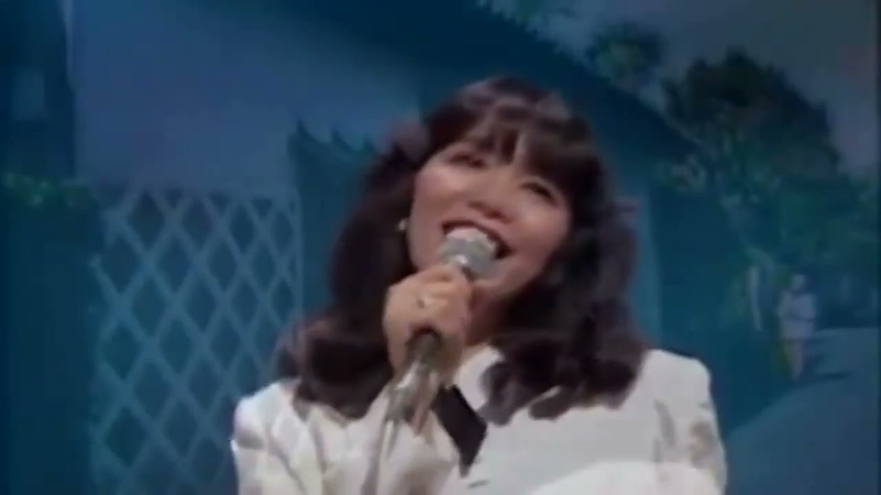 竹内 まりや Mariya Takeuchi – Plastic Love (1984 concept editing MV full version) #citypop