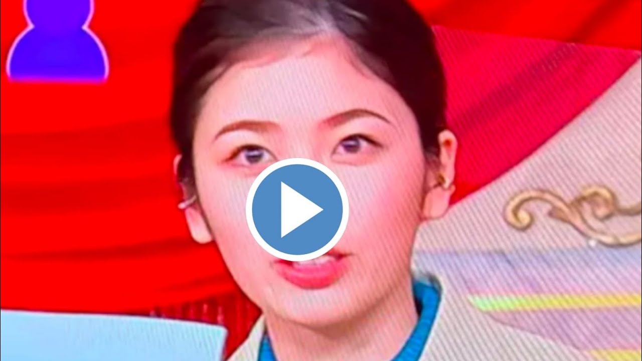 【ゴチになります】小芝風花の就任に批判殺到。許せない(新メンバー ぐるナイ ナイティーナイン 動画 見逃し)