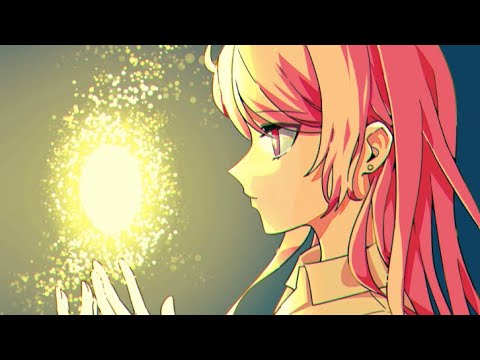 Endless Embrace / Coverd by アヤメミコト◆ メイドインアビス烈日の黄金郷