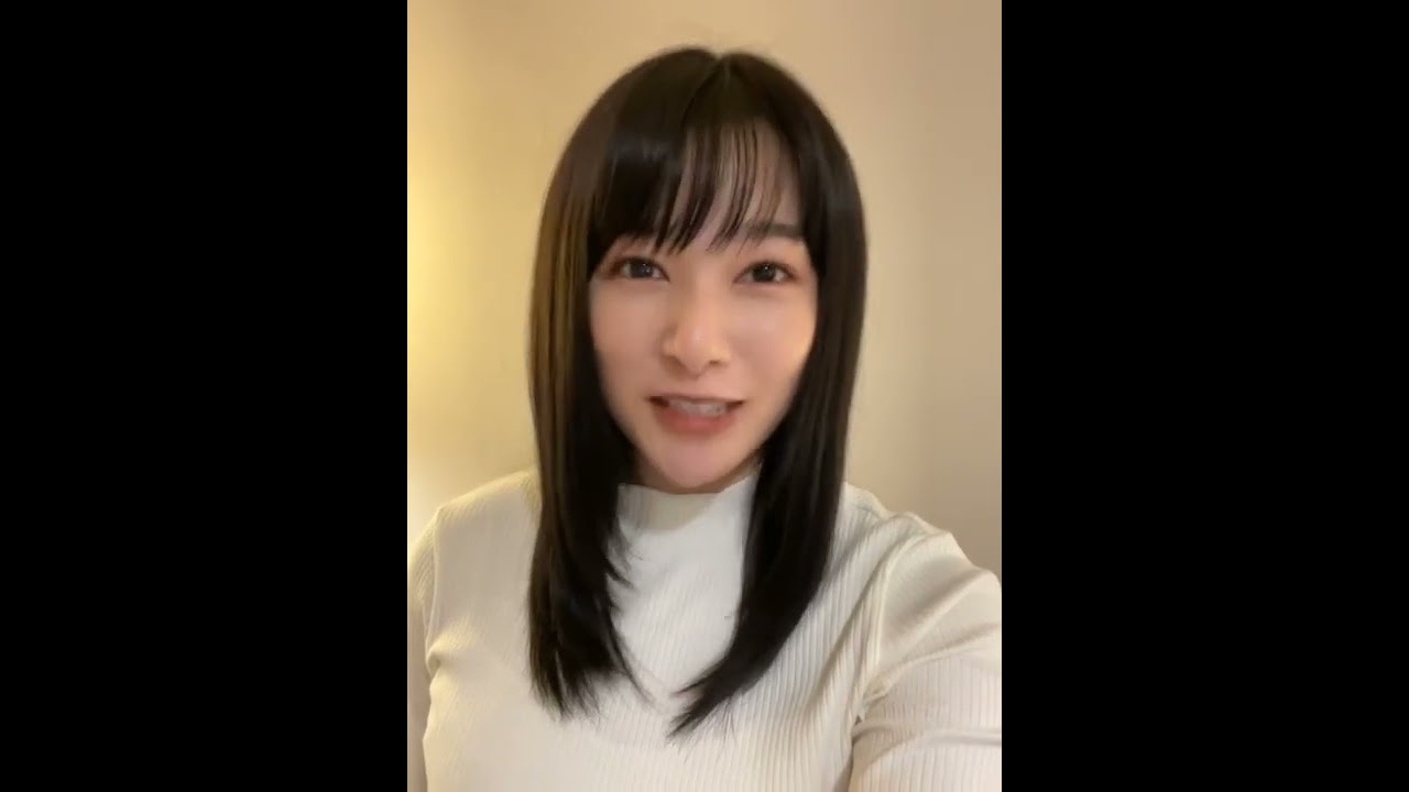 「桜井日奈子とひな団の部屋」ファンクラブ限定カレンダー発売中です🙋♀️