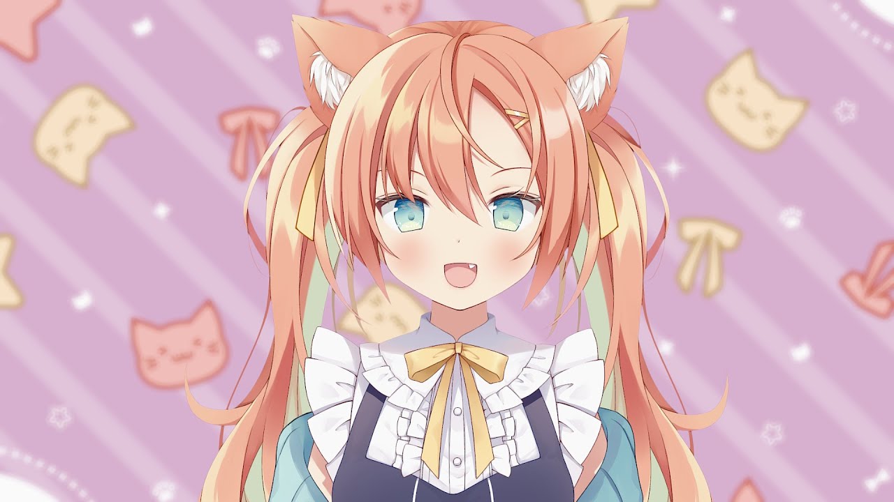 アイワナムチュー Cover 早乙女乙葉