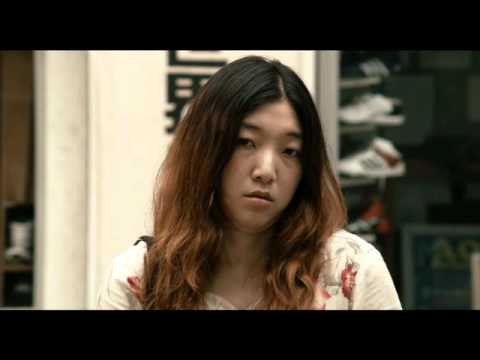 映画「百円の恋」予告編