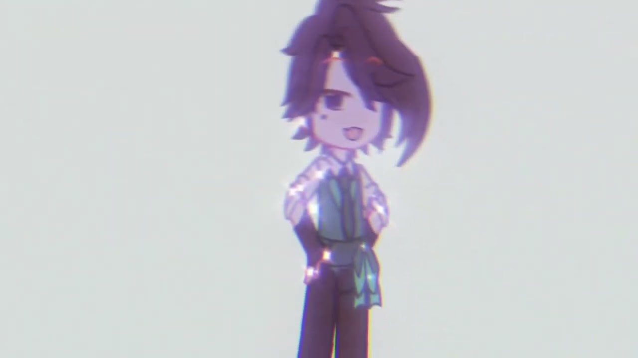 うらみちお兄さん!