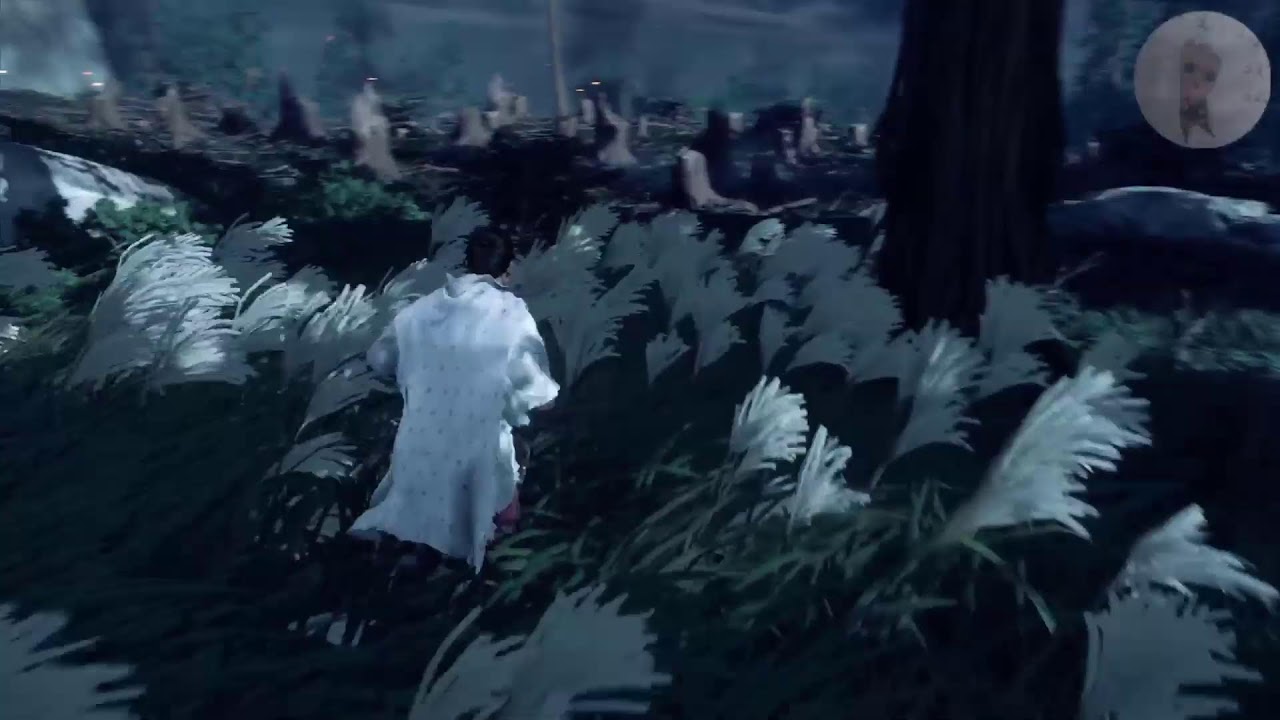 【ゴーストオブツシマ】剣豪王に俺はなる13#初見歓迎#本田翼大歓迎#クリーンな配信者#Vtuber