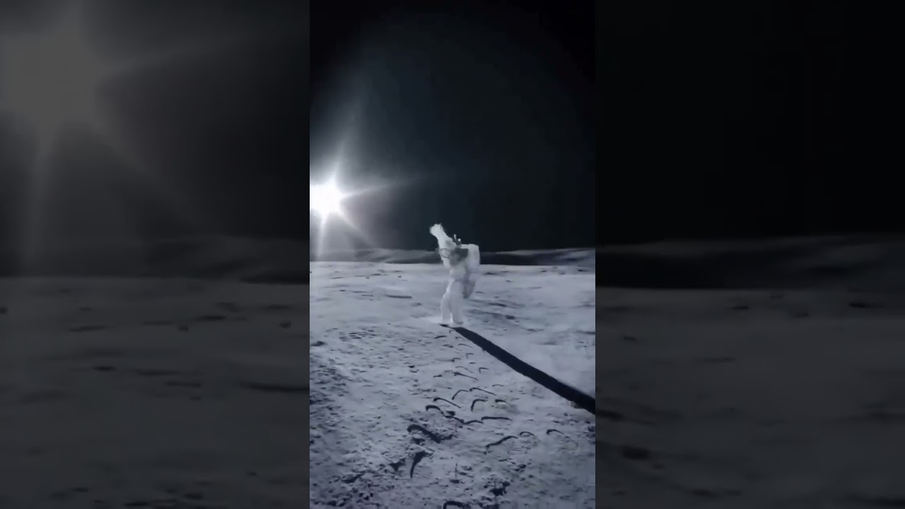 The end of earth 🌍 #shortsfeed #short