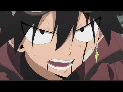 Edens Zero Season 2 Trailer