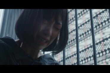 乃木坂46・堀未央奈、初主演映画で号泣!10代のリアルな心情表現 映画「ホットギミック ガールミーツボーイ」特報が解禁