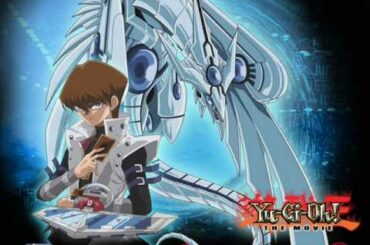 yu gi oh op shuffle full