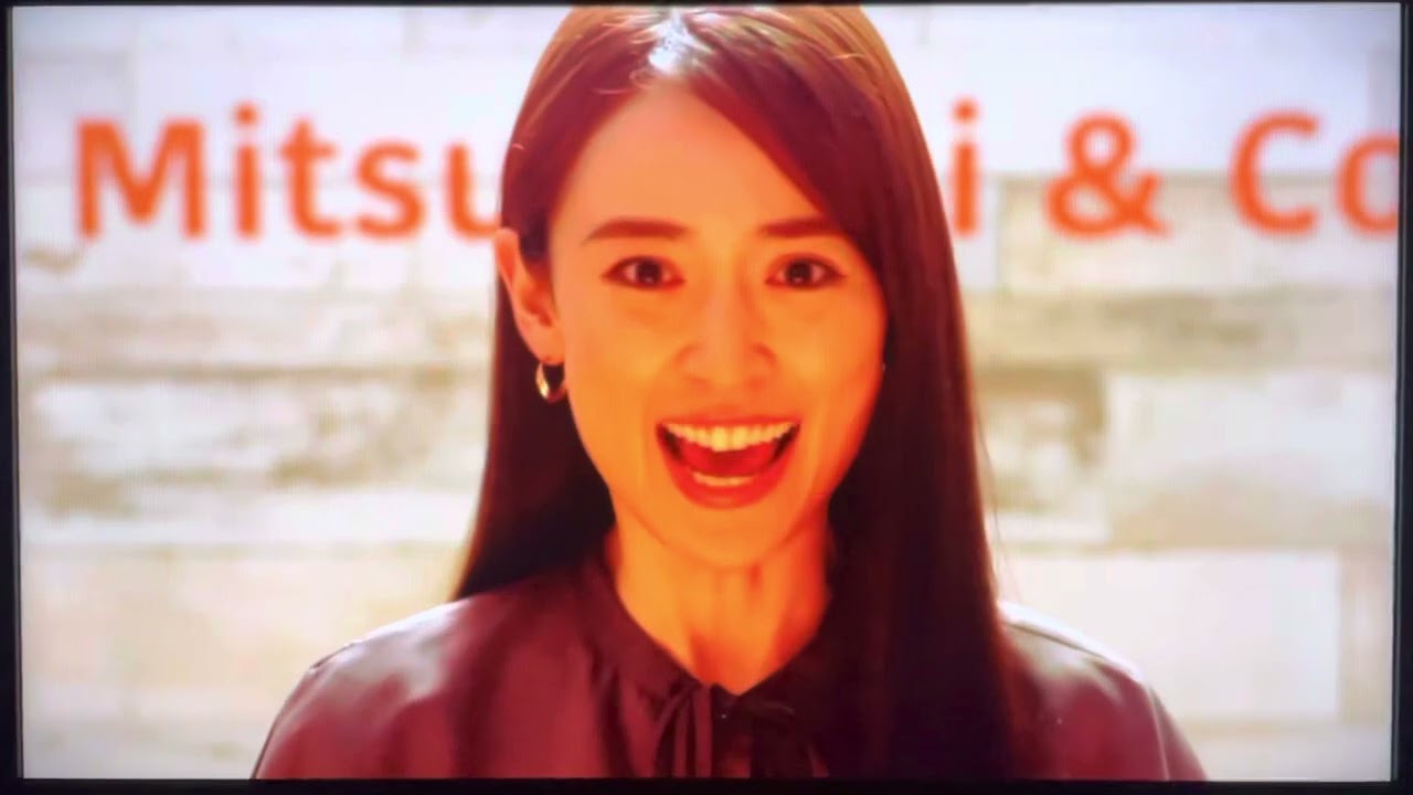 【映像資料】TV『高嶺のハナさん2』