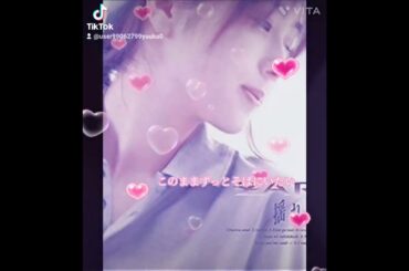 【アカペラ加工】坂井泉水