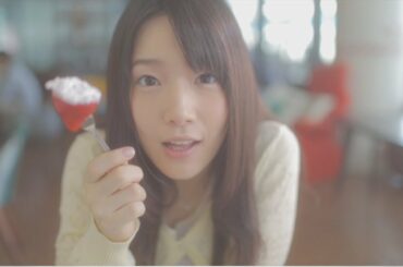 チェインクロニクル 王道RPGチェンクロ WebCM 内田真礼篇A