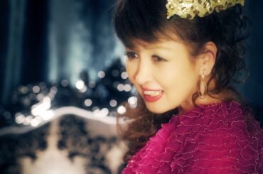 朝比奈あきこ / ときどき悪女