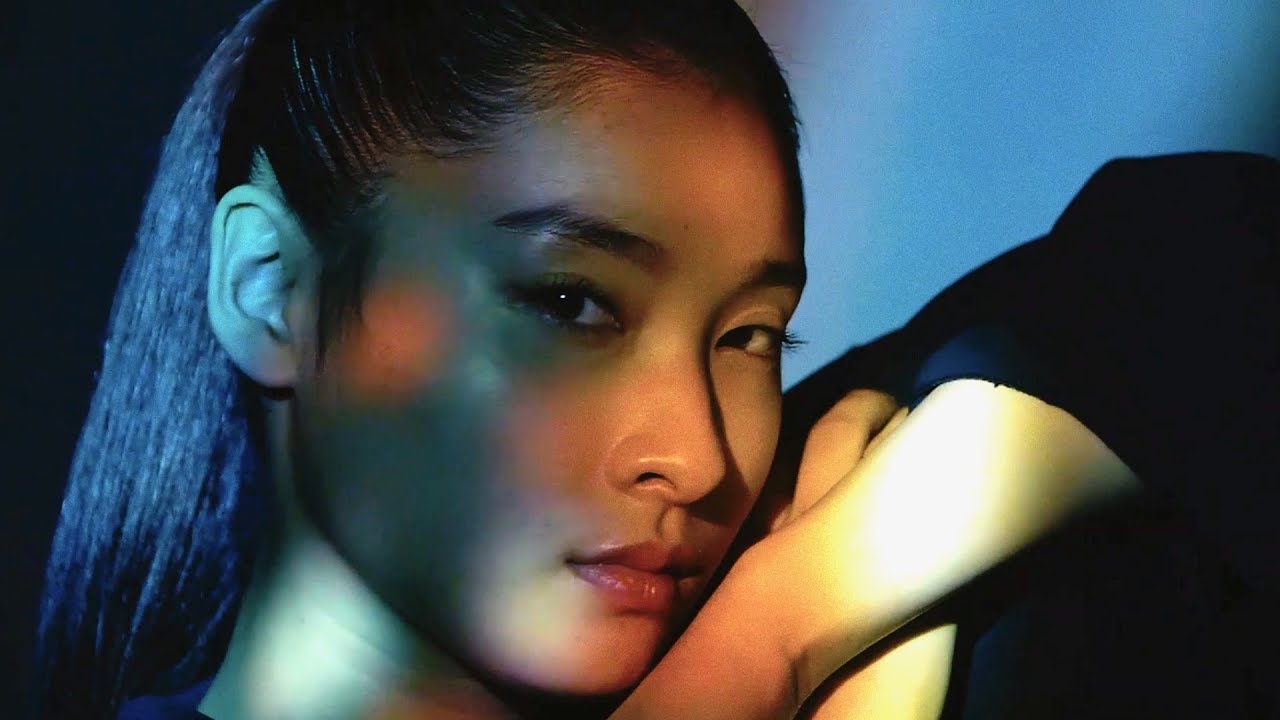 土屋太鳳、女優15周年 夏木マリ演出でピノキオ役に挑む/『The Miracle of Pinocchio 「ピノキオの偉烈」』