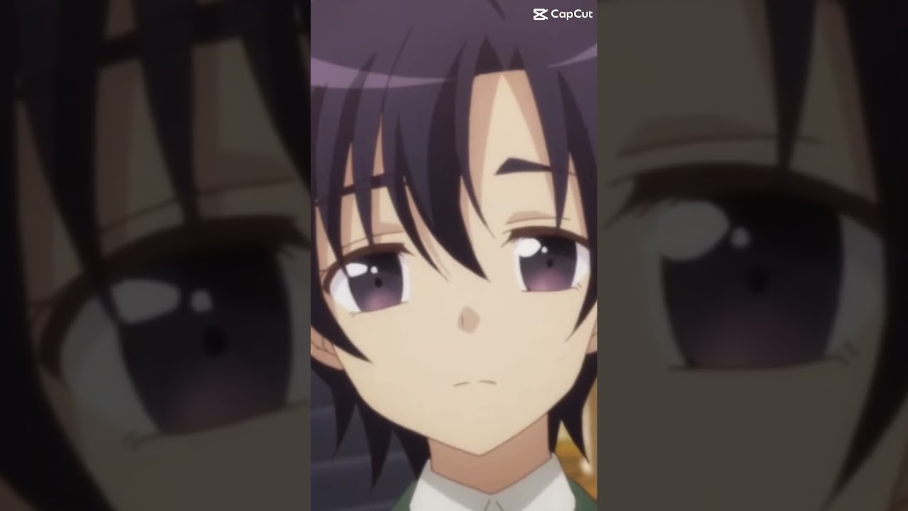 乙女ゲームの破滅フラグしかない悪役令嬢に転生してしまった