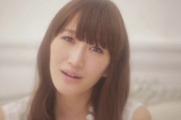 ELISA 『ミレナリオ (Music Video / Short Version)』