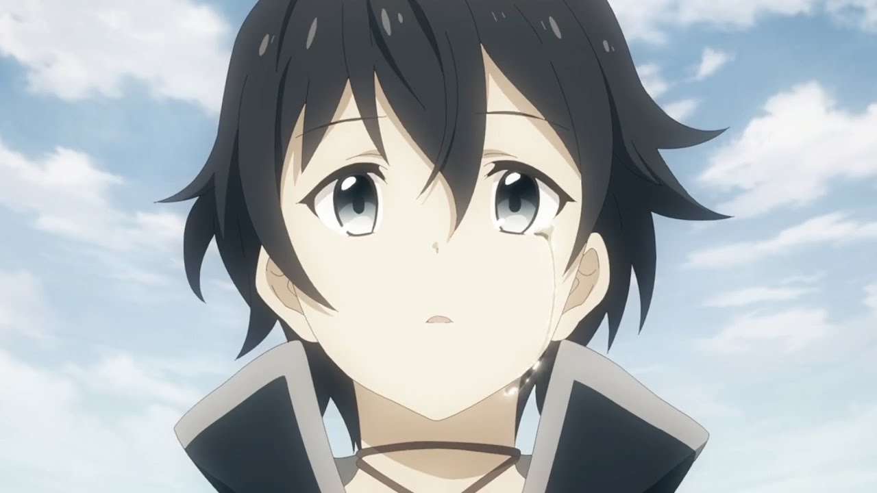 Yuuki Sees His Past! Princess Connect! ReDive Season 2,プリンセスコネクト!ReDive Season 2