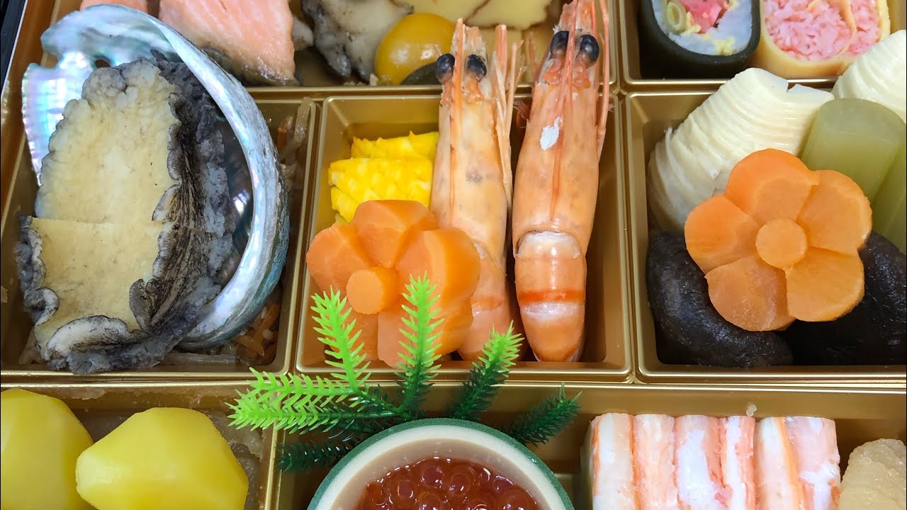 カポーティ traffic west