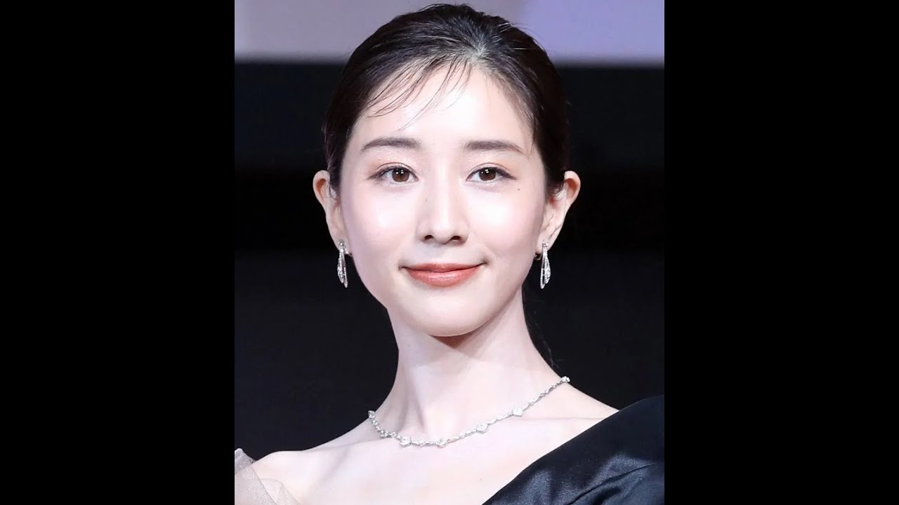 田中みな実、食事に誘われても行かなくなったワケ「すごく偉そうだけど…」と理由語る