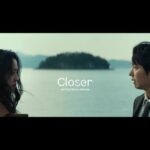 230221 RM 'Closer (with Paul Blanco, Mahalia)' X 別れる決意(Decision to Leave) Collabo MV