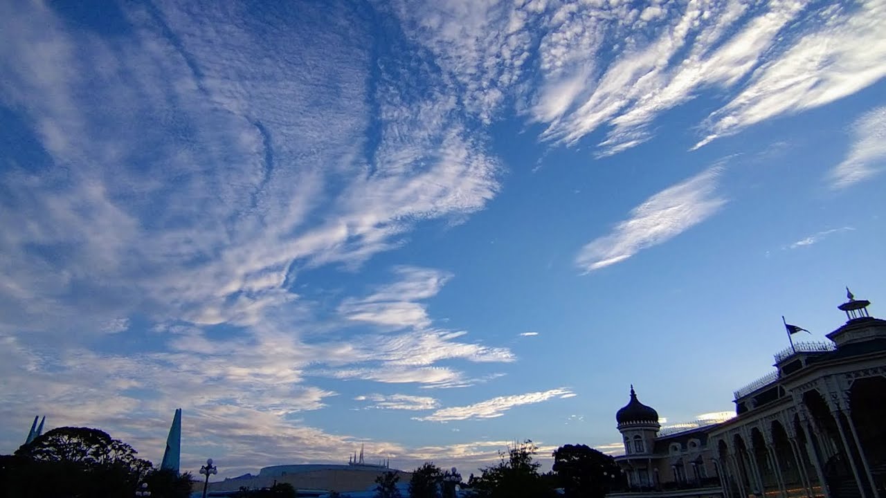 〚あなたがいる〛TVアニメ「バクテン!」EDです🕊️🕊️🕊️