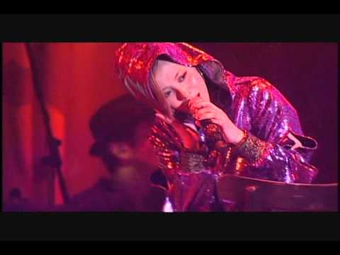 オリジナル人生  松浦亜弥