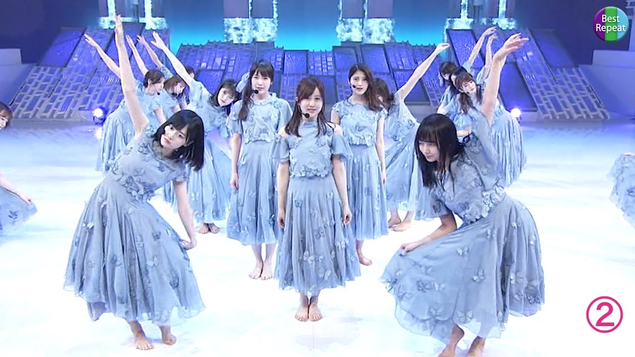 「シンクロニシティ」【すれ違う見ず知らずの人よ～】 23連発！ TKHUNT