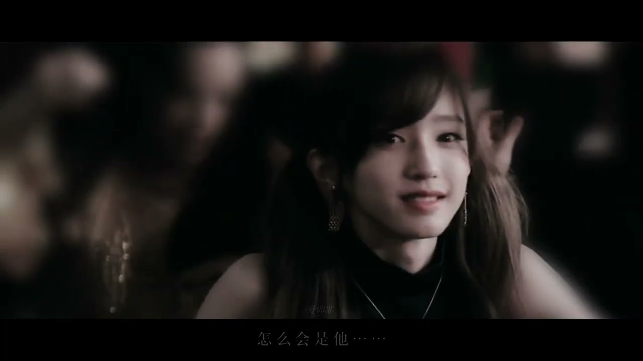 【目黒蓮&道枝駿佑】裙下之臣/めめみち